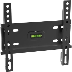 Soporte/Montaje UniBracket BZ03-20