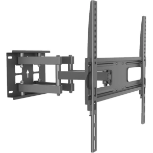 Soporte/montaje UniBracket BZ21-43