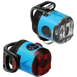 Lezyne Femto USB Drive Pair