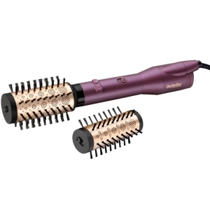 Secador de pelo BaByliss AS952E