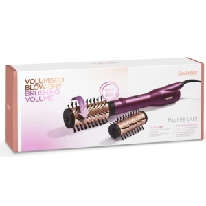 BaByliss AS952E