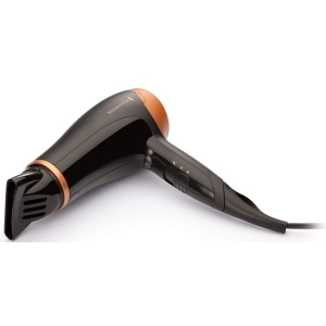 Remington HairCare D3012GP