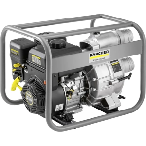 Motobomba Karcher WWP 45