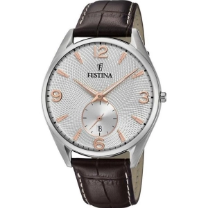 Reloj FESTINA F6857/7