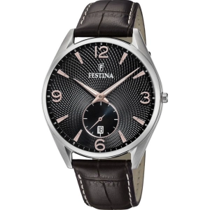 Reloj FESTINA F6857/9