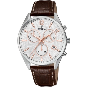 Reloj FESTINA F6860/5