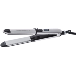 Secador de pelo Gotze y Jensen DHS800 Pro