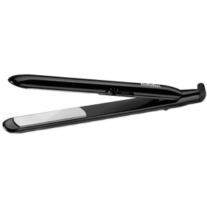 Secador de pelo BaByliss ST240E