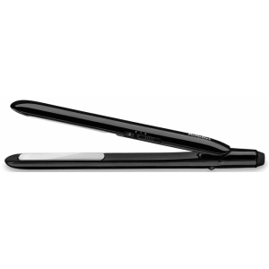 BaByliss ST240E