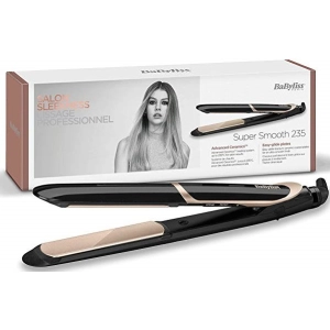 BaByliss ST393E