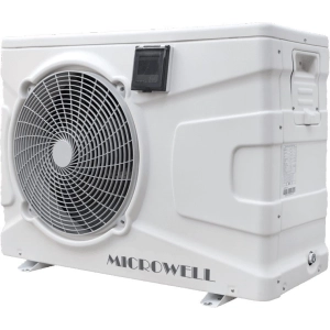 Microwell HP 1700 Compact