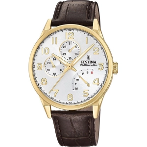 Reloj FESTINA F20279/A