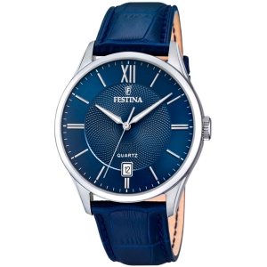 Reloj FESTINA F20426/2