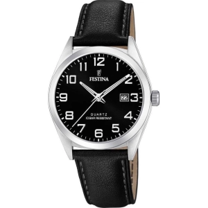 Reloj FESTINA F20446/3