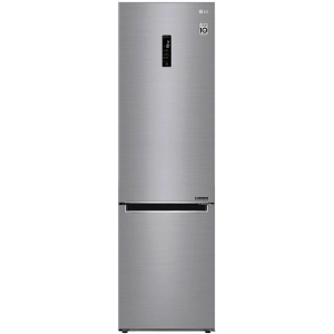 Refrigerador LG GA-B509MMQZ