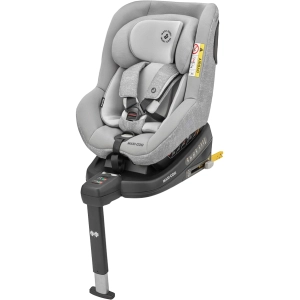 Silla de coche para niños Maxi-Cosi Beryl