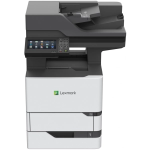 Impresora multifunción Lexmark MX722ADE