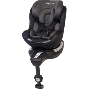 Silla de coche para niños BabySafe Alaskan