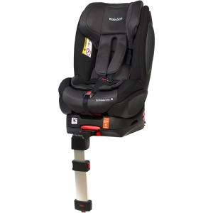 Silla de coche para niños BabySafe Schnauzer