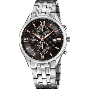 Reloj FESTINA F6854/7