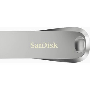 SanDisk Ultra Luxe USB 3.1