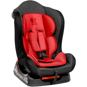 Silla de coche para niños Lorelli Falcon