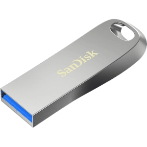 USB-unidad flash SanDisk Ultra Luxe USB 3,1 16 Gb