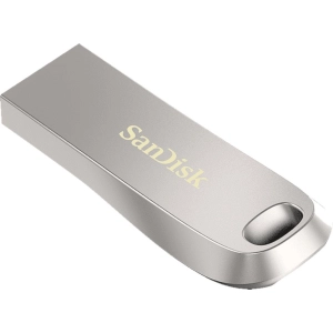 SanDisk