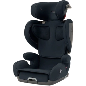 Silla de coche para niños RECARO Mako Elite