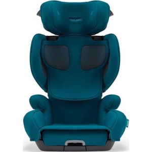 RECARO