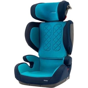 Silla de coche para niños RECARO Mako Core