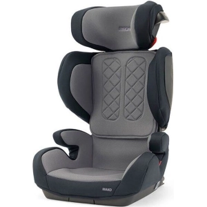 RECARO Mako Core