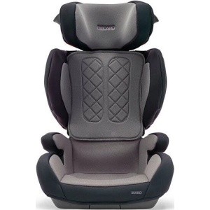 RECARO