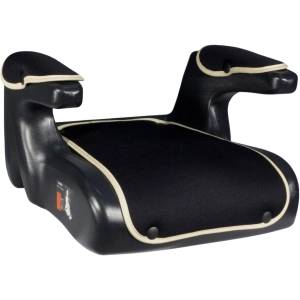 Silla de coche para niños Renolux Reno Junior