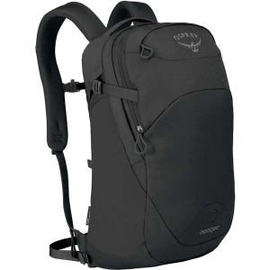 Mochila Osprey Apogee 28