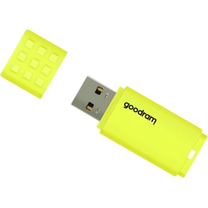 USB-palo GOODRAM UME2