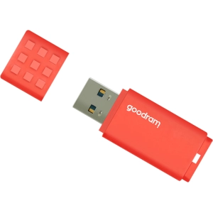 USB-palo GOODRAM UME3