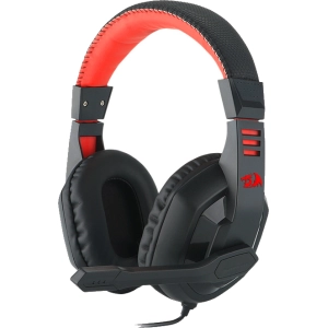 Auriculares Redragon Ares