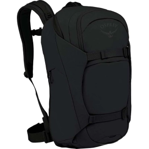 Mochila Osprey Metron 26