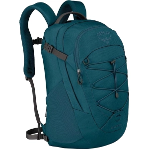 Mochila Osprey Questa 26