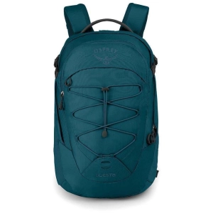 Osprey Questa 26