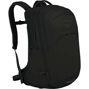 Mochila Osprey Radial 26-34