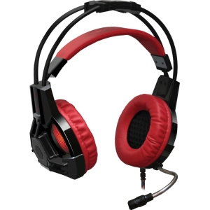 Auriculares Redragon Lester