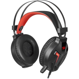 Auriculares Redragon Memecoleous