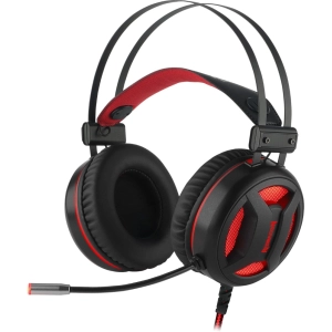 Auriculares Redragon Minos