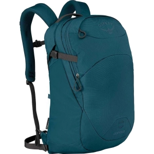 Mochila Osprey Aphelia 26