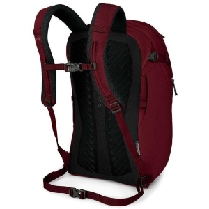 Osprey Aphelia 26