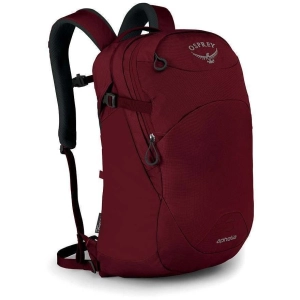 Osprey Aphelia 26