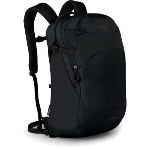 Osprey Aphelia 26