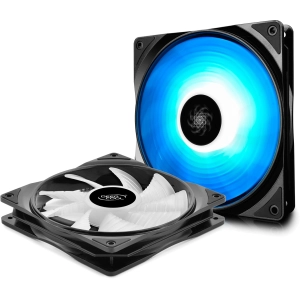 Deepcool RF140 2 in 1